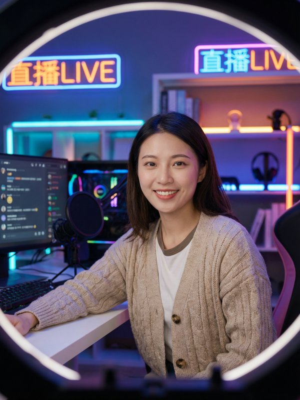 国产自拍创作者-海角晴天