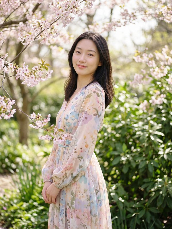 国产自拍创作者-海角日记