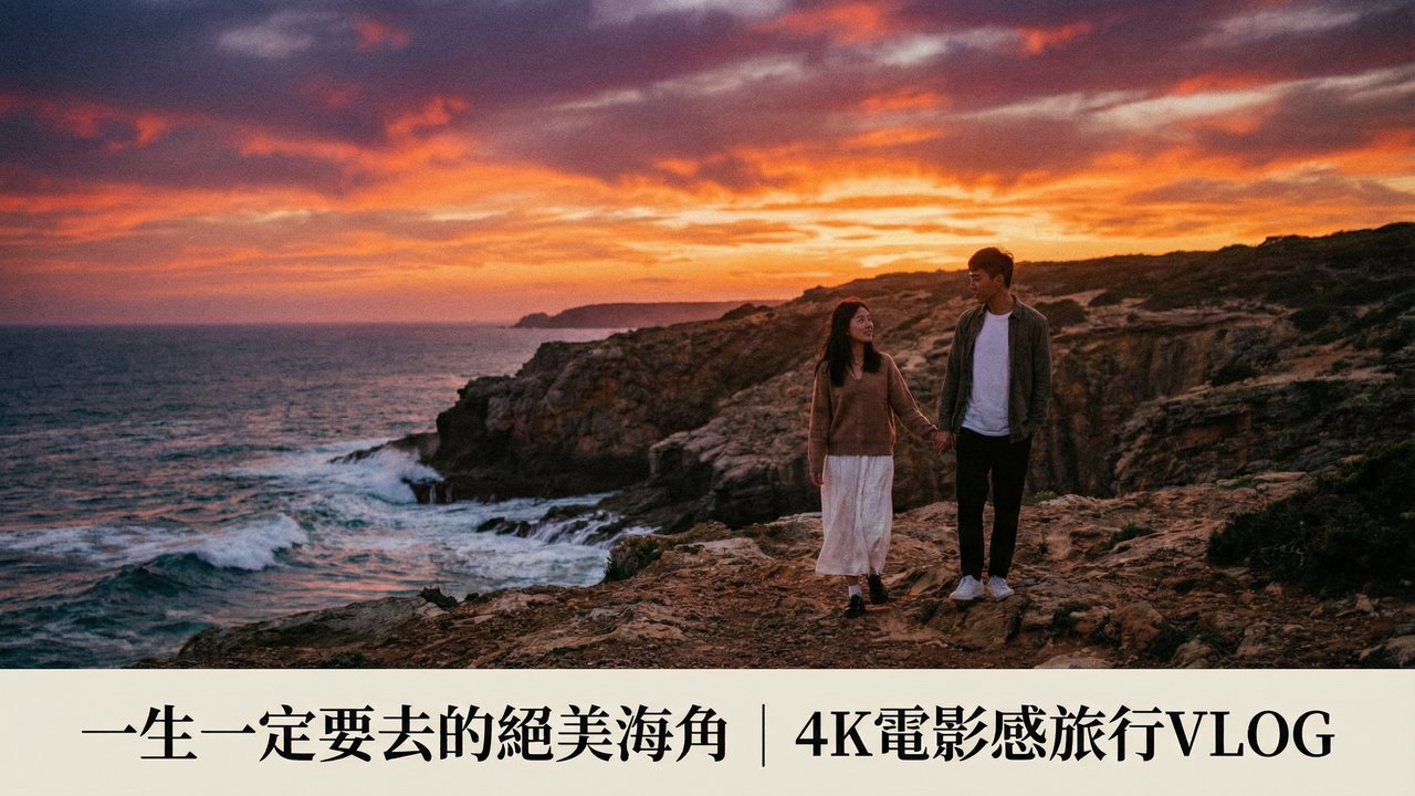 国产自拍热门视频