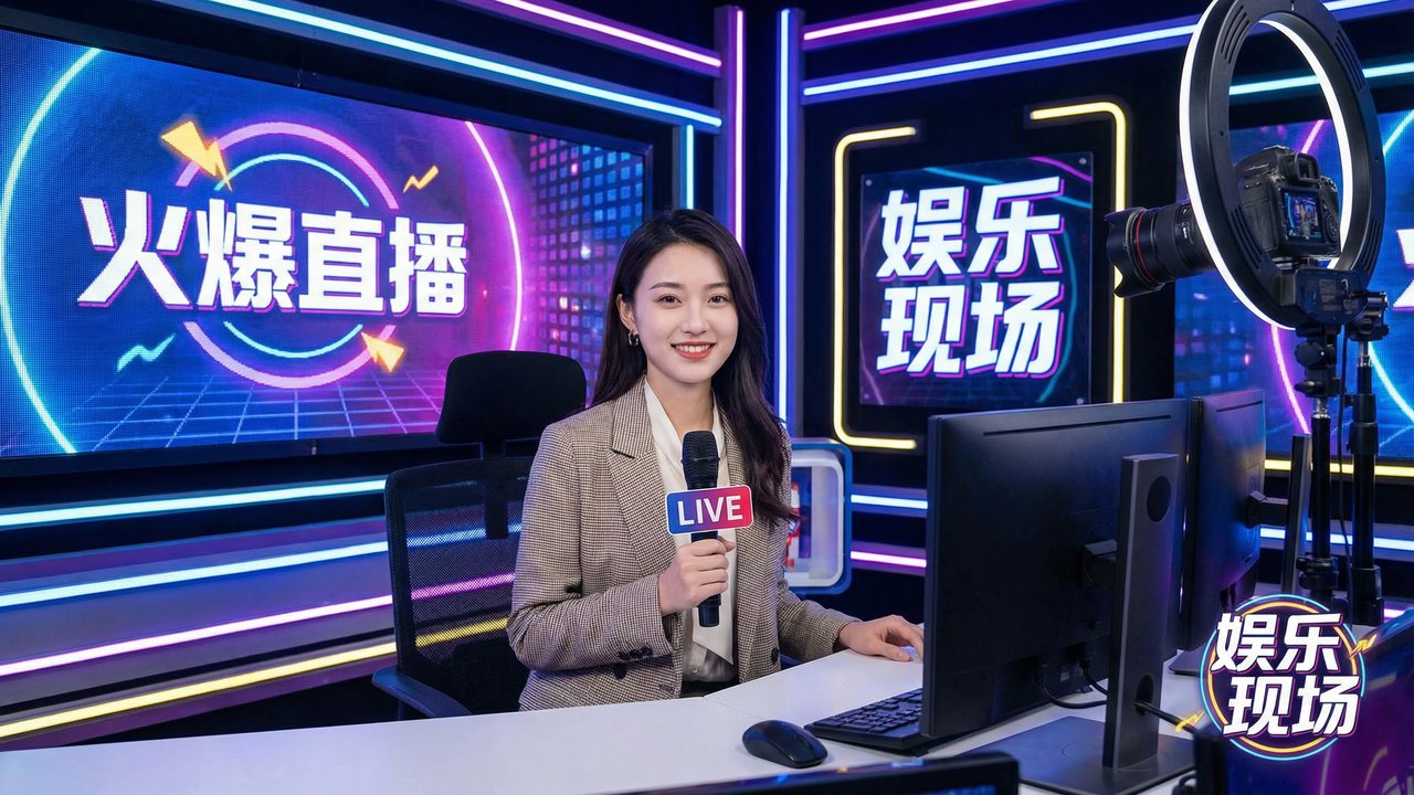 国产自拍热门视频