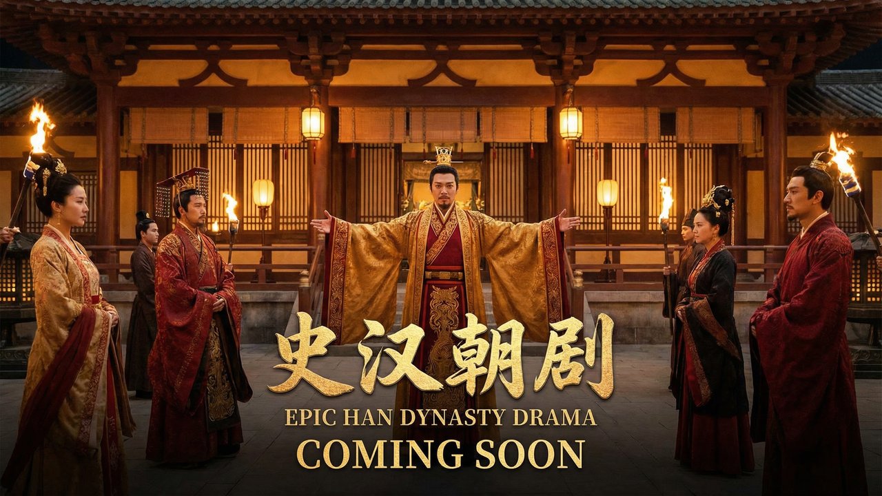 国产自拍热门视频