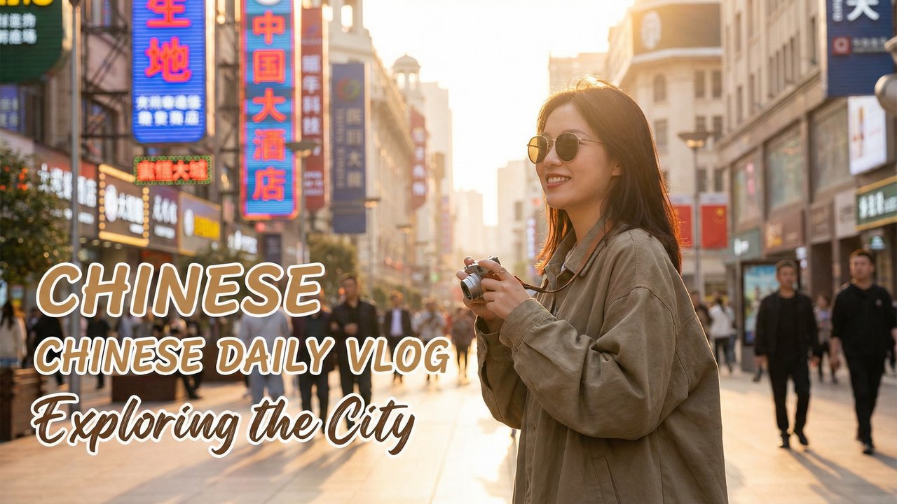 国产自拍热门视频